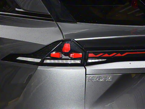 2024�� 628Max Ǭ���Ǽ�ADS SE�����