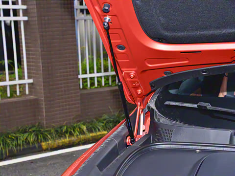 2025�� 285Max ��ΪǬ���Ǽ�ADS SE���̰�