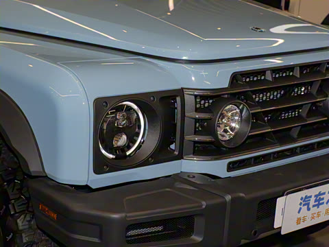 2025�� Trialmaster��