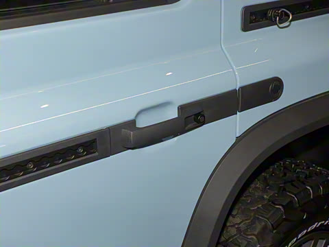 2025�� Trialmaster��