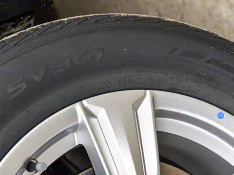 2025�� 1.5T �ֶ���Խ�� 5��