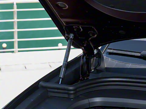 2025�� ���� Ultra�� 52kWh 6����