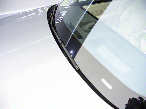 2025�� ���� Ultra�� 53.4kWh 6����