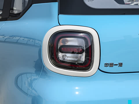 2025�� 222km ��Ϭ��