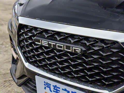 2025�� 1.5T �ֶ���Խ�� 5��