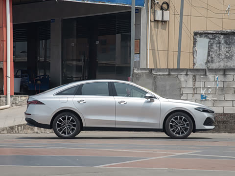 2025�� DMH 125km ����ھ��콢��