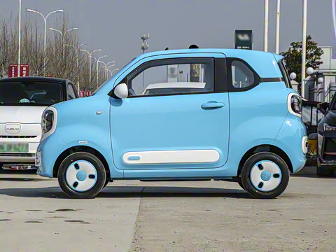 2025�� 222km ��Ϭ��