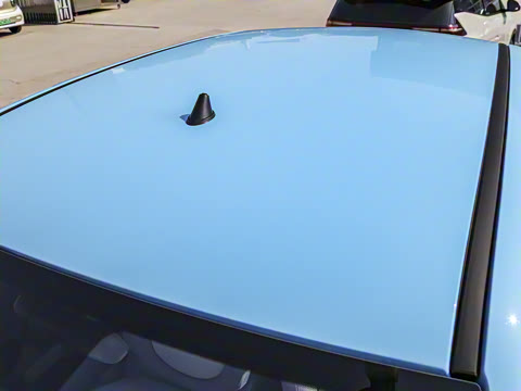 2025�� 222km ��Ϭ��