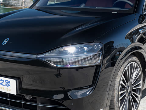 2025�� ���� Ultra�� 52kWh 6����