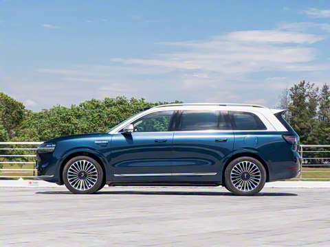 2025�� ���� Ultra�� 52kWh 5����