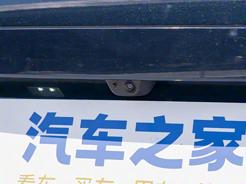 2025�� ���� Ultra�� 52kWh 5����