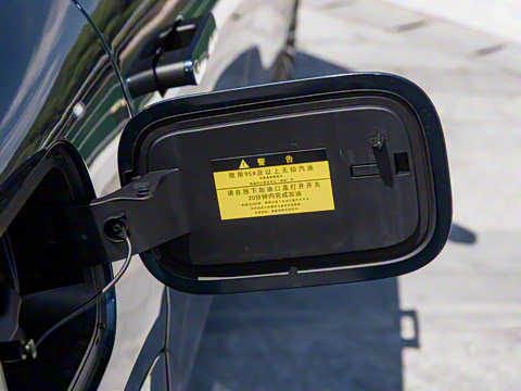 2025�� ���� Ultra�� 52kWh 5����