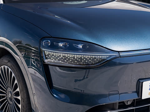 2025�� ���� Ultra�� 52kWh 5����