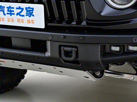 2025�� 2.3T ����SV7 37���ܰ�