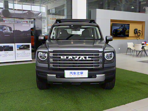 2024�� Hi4 145 ��Խ��