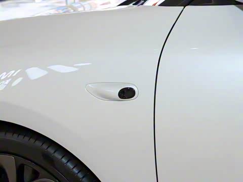 2025�� ����������������Ժ��