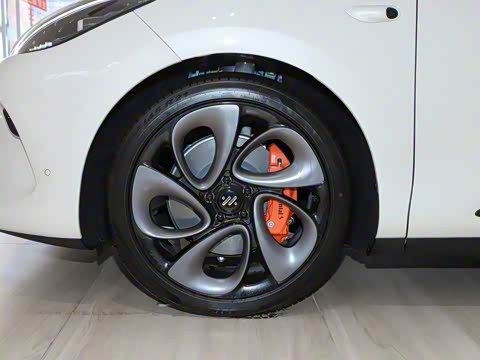 2025�� ����������������Ժ��