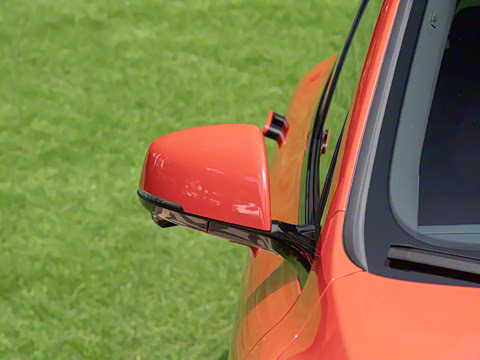 2025�� ����   Ultra ������