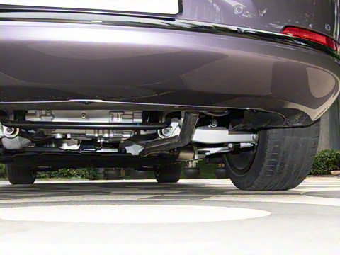 2025�� ����   Ultra ������