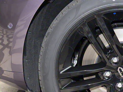 2025�� ����   Ultra ������