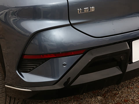 2025�� 550�Ǻ���