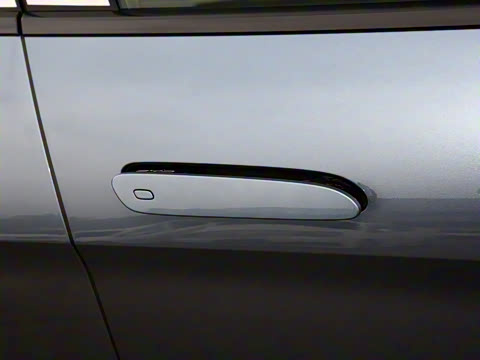 2025�� 550�Ǻ���