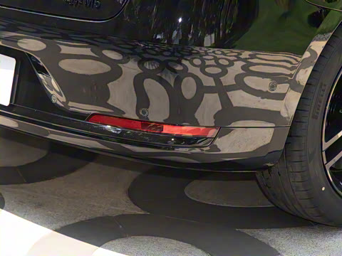 2025�� ����   Ultra ������