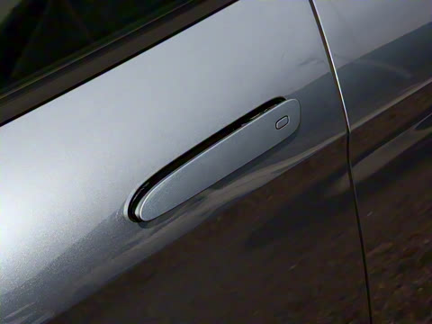 2025�� 550�Ǻ���