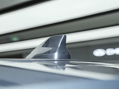 2025�� 290TGDI DCT������ 7��