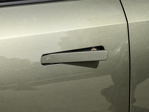 2025�� 501���������