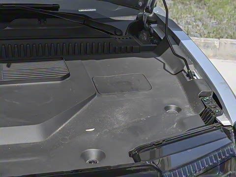 2025�� 501���������