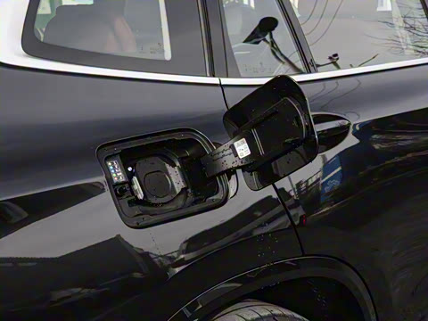 2024�� ������