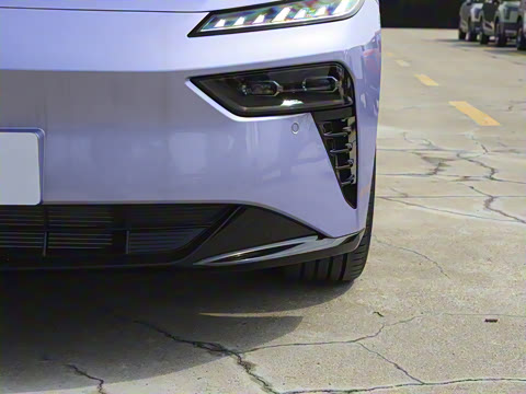 2025�� ���� 230ProѲ����