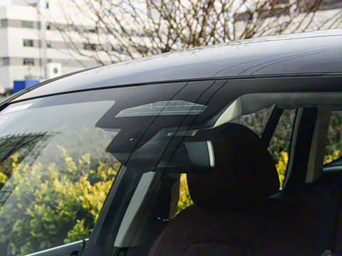 2024�� ������