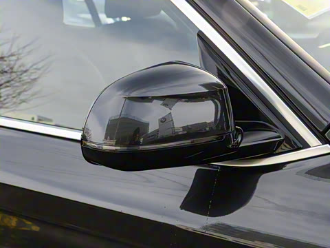 2024�� ������