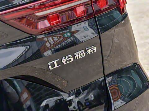 2025�� EcoBoost 170 �Ķ���