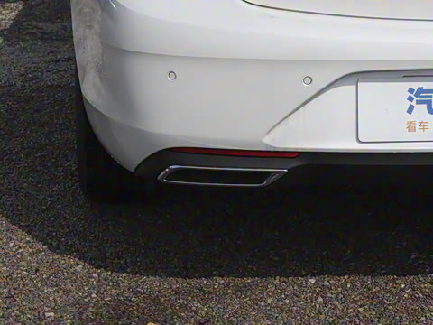 2024�� �Ŀ� 25T ������