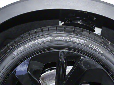 2023�� 735E+ ɭ�ְ�PRO 160kW