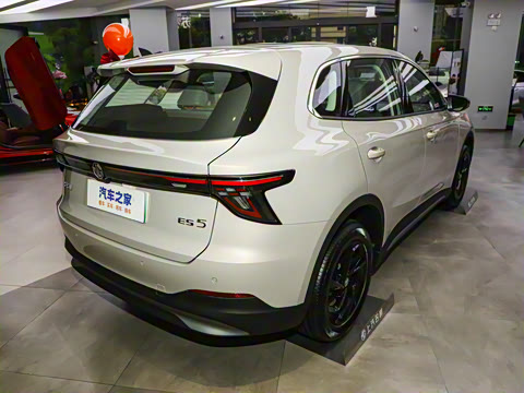 2025�� 425pro ������