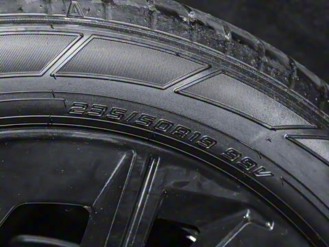 2023�� 735E+ ɭ�ְ�PRO 160kW