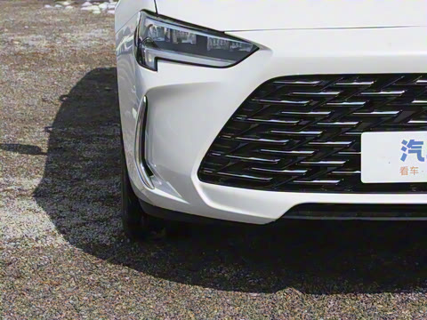 2024�� �Ŀ� 25T ������