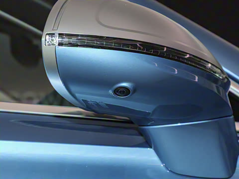 2026�� 4.0T V8 Mulliner