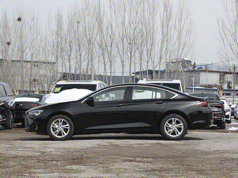 2024�� �Ŀ� 25T ������