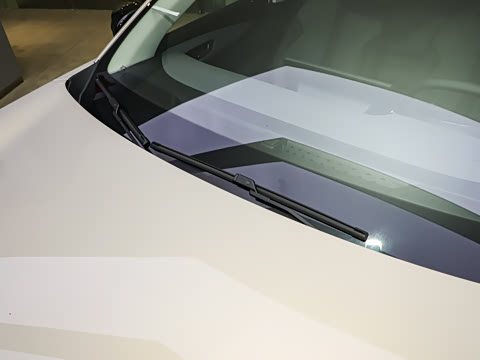 2025�� 425pro ������