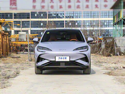 2025�� 610�Ǻ���