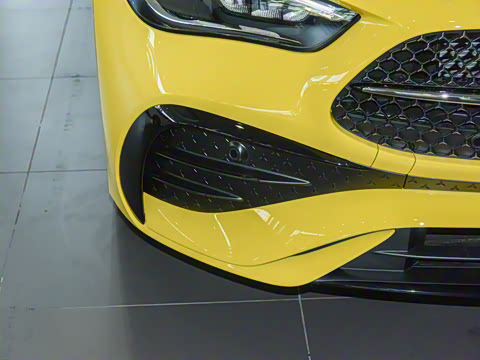 2025�� CLE 260 ������ܳ�