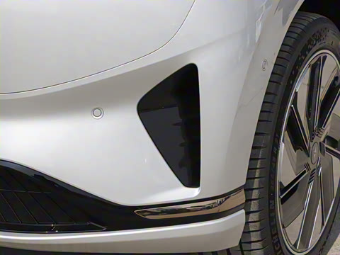 2025�� 636Ultra���Ȱ� 5��