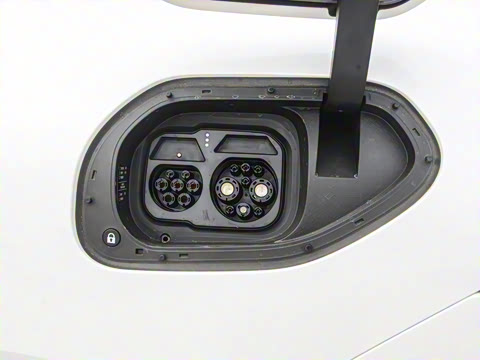 2025�� Pro�����