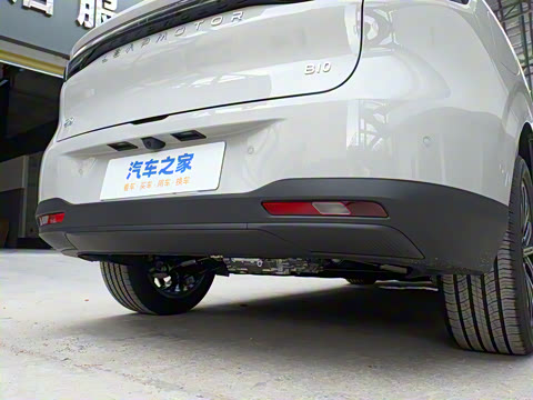 2025�� 510������