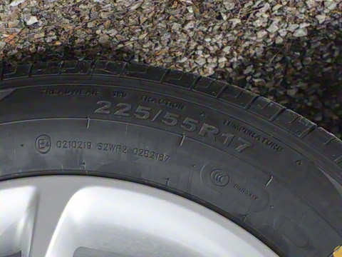 2024�� �Ŀ� 25T ������